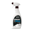 SPRAY&Rinse