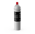 REFILL UNOX PURE