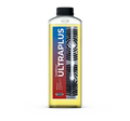 DET&Rinse™ ULTRAPLUS