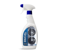 D&CAL SPRAY