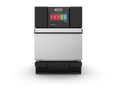 SPEED.Compact™ ECO